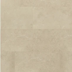 Кварцвиниловая плитка FineFloor Stone Лёвенбург Кварцвиниловая плитка FineFloor Stone Лёвенбург фото