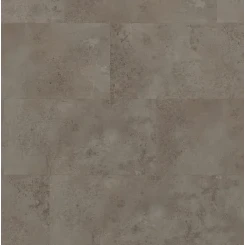 Кварцвиниловая плитка FineFloor Stone Брюгген Кварцвиниловая плитка FineFloor Stone Брюгген фото