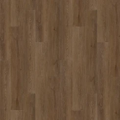 SPC ламинат Floorwood Residence Дуб Веларус античный SPC ламинат Floorwood Residence Дуб Веларус античный фото