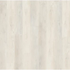 SPC ламинат Floorwood Visio Дуб Эклипс SPC ламинат Floorwood Visio Дуб Эклипс фото