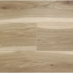 SPC ламинат Floorwood Unit Дуб Креман SPC ламинат Floorwood Unit Дуб Креман фото