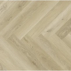 SPC ламинат Floorwood Authentic Цветочная фантазия SPC ламинат Floorwood Authentic Цветочная фантазия фото