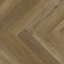 SPC ламинат Floorwood Authentic Античное золото SPC ламинат Floorwood Authentic Античное золото фото