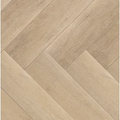 SPC ламинат Floorwood Authentic Оранжевый цветок SPC ламинат Floorwood Authentic Оранжевый цветок фото