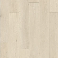 SPC ламинат Floorwood Quantum Дуб Миллер SPC ламинат Floorwood Quantum Дуб Миллер фото