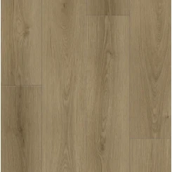 SPC ламинат Floorwood Quantum Дуб Робертс SPC ламинат Floorwood Quantum Дуб Робертс фото