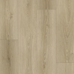 SPC ламинат Floorwood Quantum Дуб Тэйлор SPC ламинат Floorwood Quantum Дуб Тэйлор фото