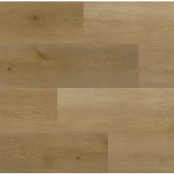 SPC ламинат Floorwood Quantum Дуб Майерс SPC ламинат Floorwood Quantum Дуб Майерс фото