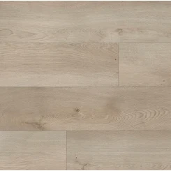 SPC ламинат Floorwood Quantum Дуб Франк SPC ламинат Floorwood Quantum Дуб Франк фото