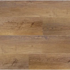 SPC ламинат Floorwood Quantum Дуб Томсон SPC ламинат Floorwood Quantum Дуб Томсон фото
