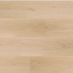 SPC ламинат Floorwood Quantum Дуб Эйлер SPC ламинат Floorwood Quantum Дуб Эйлер фото
