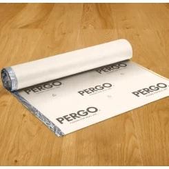 Подложка под ламинат Pergo Smart Basic 2 мм Подложка под ламинат Pergo Smart Basic 2 мм фото