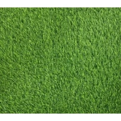 Искусственная трава Grass 35 мм Искусственная трава Grass 35 мм фото