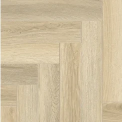 Ламинат Norland Herringbone Elegant Дуб Иония Ламинат Norland Herringbone Elegant Дуб Иония фото