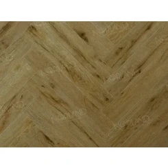 Ламинат Norland Herringbone Elegant Дуб Скай Ламинат Norland Herringbone Elegant Дуб Скай фото