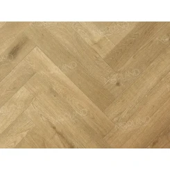 Ламинат Norland Herringbone Elegant Дуб Хайнан Ламинат Norland Herringbone Elegant Дуб Хайнан фото