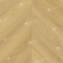 Ламинат Alpine Floor Chevron Art Дуб Пиренеи Ламинат Alpine Floor Chevron Art Дуб Пиренеи фото