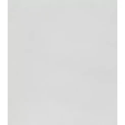 Малярный флизелин Wellton Fliz WF130 1х25м фото