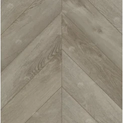 LVT плитка Alpine Floor Chevron Дуб Фантазия LVT плитка Alpine Floor Chevron Дуб Фантазия фото