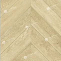 LVT плитка Alpine Floor Chevron Дуб Ваниль LVT плитка Alpine Floor Chevron Дуб Ваниль фото