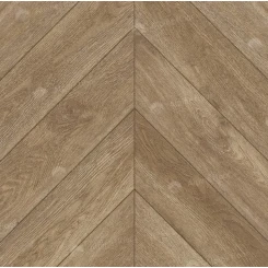 LVT плитка Alpine Floor Chevron Макадамия LVT плитка Alpine Floor Chevron Макадамия фото
