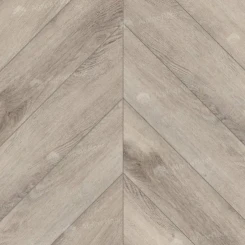 LVT плитка Alpine Floor Chevron Дуб Исида LVT плитка Alpine Floor Chevron Дуб Исида фото