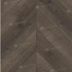 LVT плитка Alpine Floor Chevron Дуб Антарес LVT плитка Alpine Floor Chevron Дуб Антарес фото
