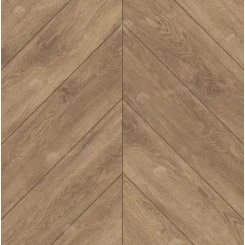 LVT плитка Alpine Floor Chevron Гевуина LVT плитка Alpine Floor Chevron Гевуина фото