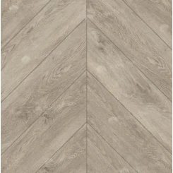 LVT плитка Alpine Floor Chevron Карите LVT плитка Alpine Floor Chevron Карите фото