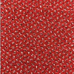Ковролин Bonkeel Split Red коммерческий Ковролин Bonkeel Split Red коммерческий фото