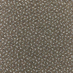 Ковролин Bonkeel Split Charcoal коммерческий Ковролин Bonkeel Split Charcoal коммерческий фото