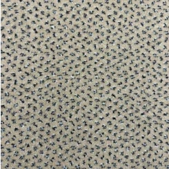 Ковролин Bonkeel Split Beige коммерческий Ковролин Bonkeel Split Beige коммерческий фото