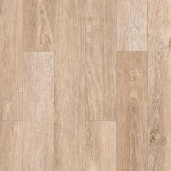 SPC ламинат Noventis Spirit CL Beauty Natural SPC ламинат Noventis Spirit CL Beauty Natural фото