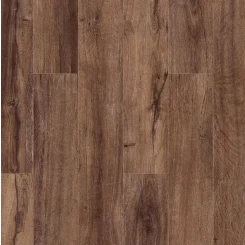 SPC ламинат Noventis Spirit CL Canyon Brown SPC ламинат Noventis Spirit CL Canyon Brown фото