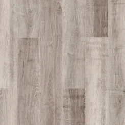 SPC ламинат Noventis Spirit CL Gentle Beige SPC ламинат Noventis Spirit CL Gentle Beige фото