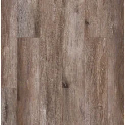 SPC ламинат Noventis Spirit CL Mountain Brown SPC ламинат Noventis Spirit CL Mountain Brown фото