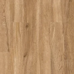 SPC ламинат Noventis Spirit CL Palmer Natural SPC ламинат Noventis Spirit CL Palmer Natural фото