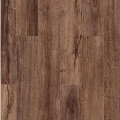 ПВХ плитка Noventis Spirit GD Canyon Brown клеевая ПВХ плитка Noventis Spirit GD Canyon Brown клеевая фото