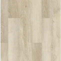ПВХ плитка Noventis Spirit GD Cosy Natural клеевая ПВХ плитка Noventis Spirit GD Cosy Natural клеевая фото