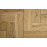 Ламинат SPC Firmfit Herringbone Дуб традиционный CW-934 Ламинат SPC Firmfit Herringbone Дуб традиционный CW-934