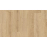 ПВХ плитка Tarkett Groove Otis 277031003