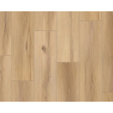 Ламинат SPC Timber Eastwood Joanne 257059007 фото Ламинат SPC Timber Eastwood Joanne 257059007 фото
