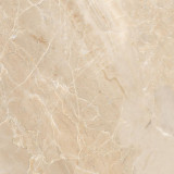 Керамогранит Primavera Almond Cascais Polished 600*600 