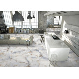 Керамогранит Primavera Rodas Light polished 60*120 см Керамогранит Primavera Rodas Light polished 60*120 см