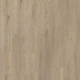 LVT плитка Moduleo Roots Galtymore Oak 86851 фото LVT плитка Moduleo Roots Galtymore Oak 86851 фото