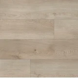 SPC ламинат Floorwood Quantum Дуб Франк фото SPC ламинат Floorwood Quantum Дуб Франк фото