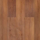Кварцвиниловая плитка AquaFloor Realwood XL AF8026XXL фото