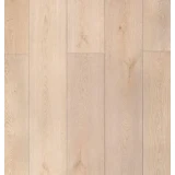 Кварцвиниловая плитка AquaFloor Realwood XL AF8025XXL фото