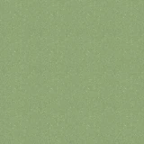 Линолеум коммерческий Tarkett Tempo Plus 1009 фото